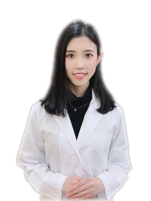 【JZEA増毛師】佐々木恵美