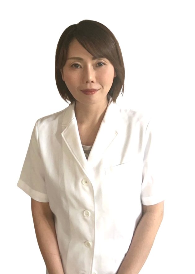 【JZEA増毛師】渡辺町子