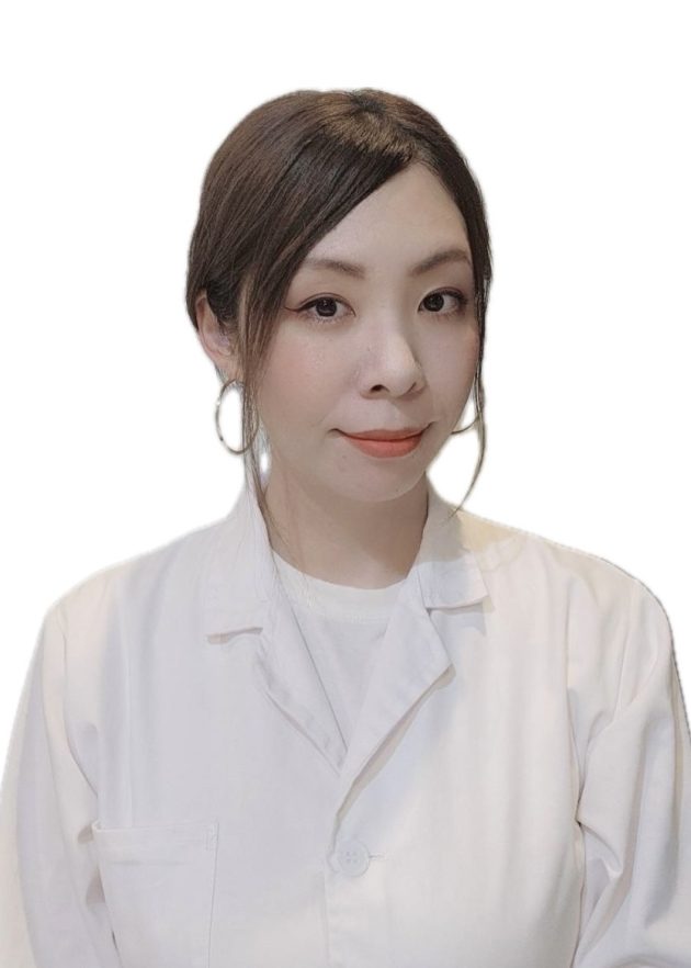 【JZEA増毛師】河崎可南子
