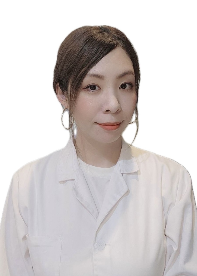 【JZEA増毛師】河崎可南子