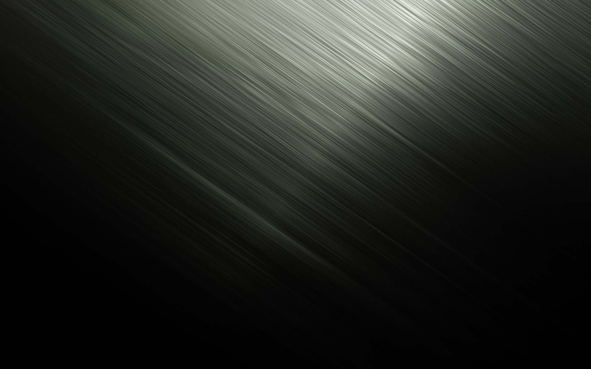 Menu Background