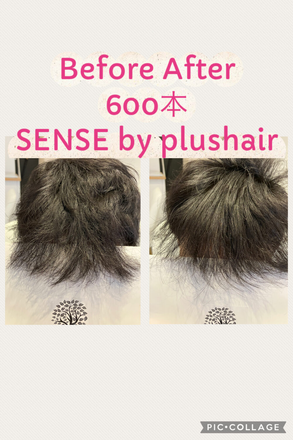 【SENSE増毛エクステ 名駅店】