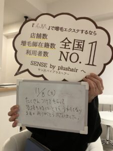 自動下書き