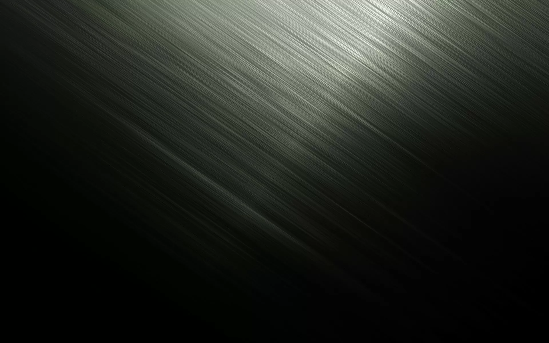 Menu Background