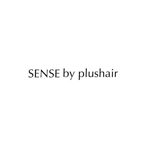 SENSE